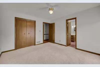 4345 Jersey Walnut Grove Road, Covington, GA 30014 - Photo 28