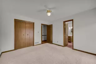 4345 Jersey Walnut Grove Rd, Covington, GA 30014 - Photo 28
