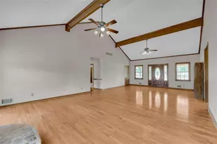 4345 Jersey Walnut Grove Rd, Covington, GA 30014 - Photo 16