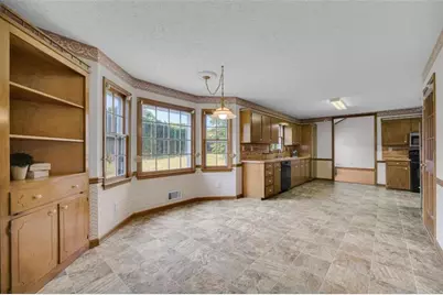 4345 Jersey Walnut Grove Road, Covington, GA 30014 - Photo 22
