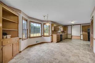 4345 Jersey Walnut Grove Rd, Covington, GA 30014 - Photo 22
