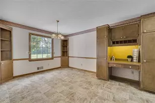 4345 Jersey Walnut Grove Rd, Covington, GA 30014 - Photo 18