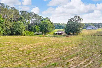 4345 Jersey Walnut Grove Road, Covington, GA 30014 - Photo 10