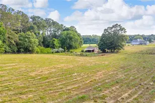 4345 Jersey Walnut Grove Rd, Covington, GA 30014 - Photo 10