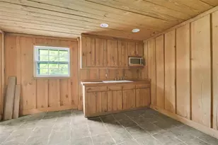 4345 Jersey Walnut Grove Rd, Covington, GA 30014 - Photo 38