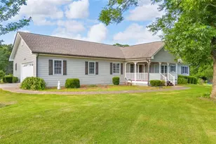 4345 Jersey Walnut Grove Rd, Covington, GA 30014 - Photo 12