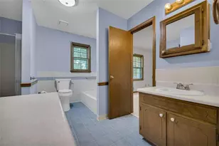 4345 Jersey Walnut Grove Rd, Covington, GA 30014 - Photo 30