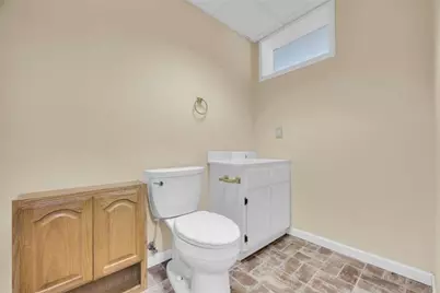4345 Jersey Walnut Grove Road, Covington, GA 30014 - Photo 36