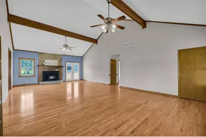 4345 Jersey Walnut Grove Road, Covington, GA 30014 - Photo 14