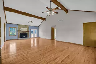 4345 Jersey Walnut Grove Rd, Covington, GA 30014 - Photo 14