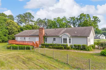 4345 Jersey Walnut Grove Road, Covington, GA 30014 - Photo 6