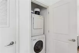 950 W Peachtree Street NW, Atlanta, GA 30309 - Photo 14