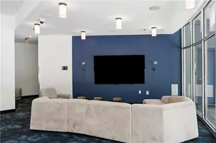 950 W Peachtree Street NW, Atlanta, GA 30309 - Photo 20