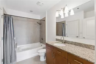 950 W Peachtree Street NW, Atlanta, GA 30309 - Photo 12