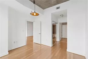 950 W Peachtree Street NW, Atlanta, GA 30309 - Photo 10