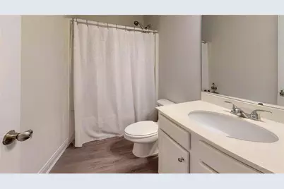 10 Castlemoor Loop, Adairsville, GA 30103 - Photo 26
