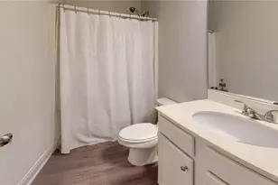 10 Castlemoor Loop, Adairsville, GA 30103 - Photo 26