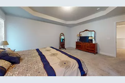 10 Castlemoor Loop, Adairsville, GA 30103 - Photo 30