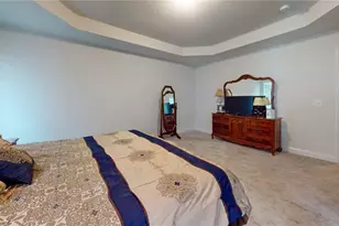 10 Castlemoor Loop, Adairsville, GA 30103 - Photo 30