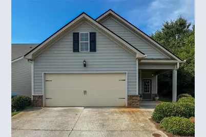 10 Castlemoor Loop, Adairsville, GA 30103 - Photo 2