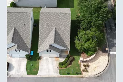 10 Castlemoor Loop, Adairsville, GA 30103 - Photo 6