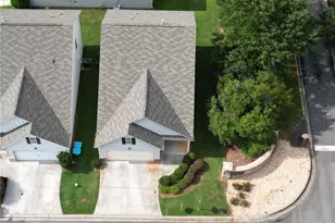 10 Castlemoor Loop, Adairsville, GA 30103 - Photo 6