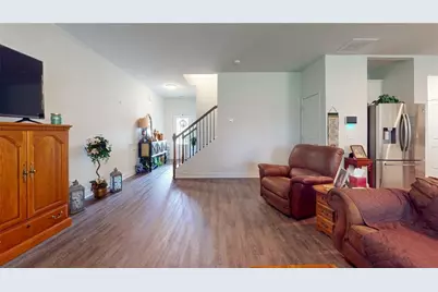 10 Castlemoor Loop, Adairsville, GA 30103 - Photo 14
