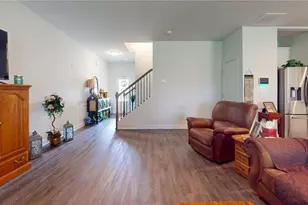10 Castlemoor Loop, Adairsville, GA 30103 - Photo 14
