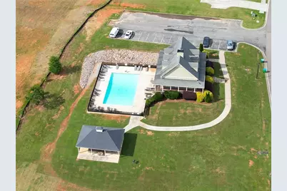10 Castlemoor Loop, Adairsville, GA 30103 - Photo 10