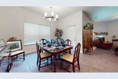 10 Castlemoor Loop, Adairsville, GA 30103 - Photo 20