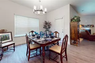 10 Castlemoor Loop, Adairsville, GA 30103 - Photo 20