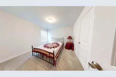 10 Castlemoor Loop, Adairsville, GA 30103 - Photo 38