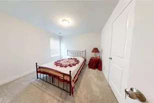 10 Castlemoor Loop, Adairsville, GA 30103 - Photo 38