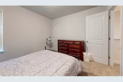 10 Castlemoor Loop, Adairsville, GA 30103 - Photo 40
