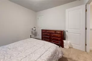 10 Castlemoor Loop, Adairsville, GA 30103 - Photo 40