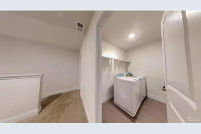10 Castlemoor Loop, Adairsville, GA 30103 - Photo 24