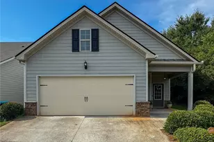 10 Castlemoor Loop, Adairsville, GA 30103 - Photo 1