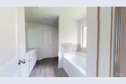 10 Castlemoor Loop, Adairsville, GA 30103 - Photo 34