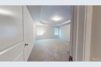 10 Castlemoor Loop, Adairsville, GA 30103 - Photo 28