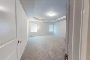 10 Castlemoor Loop, Adairsville, GA 30103 - Photo 28