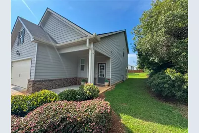 10 Castlemoor Loop, Adairsville, GA 30103 - Photo 4