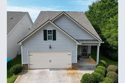 10 Castlemoor Loop, Adairsville, GA 30103 - Photo 2