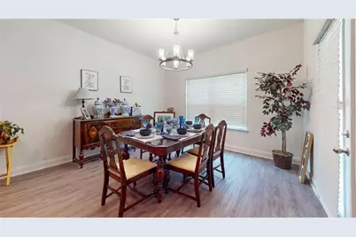 10 Castlemoor Loop, Adairsville, GA 30103 - Photo 22