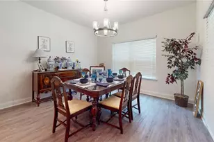 10 Castlemoor Loop, Adairsville, GA 30103 - Photo 22