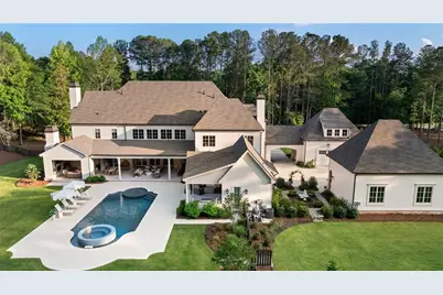 397 Owens Store Road, Canton, GA 30115 - Photo 4