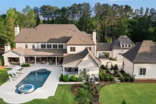 397 Owens Store Rd, Canton, GA 30115 - Photo 4