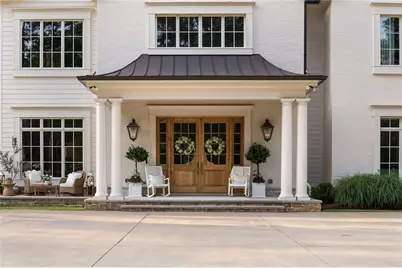 397 Owens Store Road, Canton, GA 30115 - Photo 8