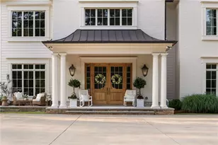 397 Owens Store Rd, Canton, GA 30115 - Photo 8