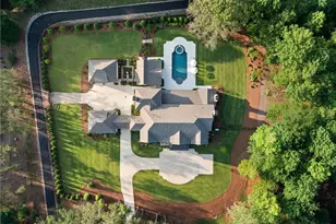 397 Owens Store Rd, Canton, GA 30115 - Photo 104