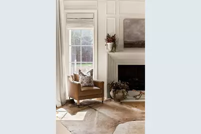 397 Owens Store Road, Canton, GA 30115 - Photo 32